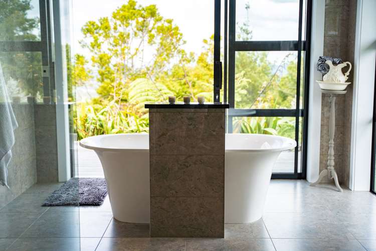 149 Pukenui Road Ngunguru_11