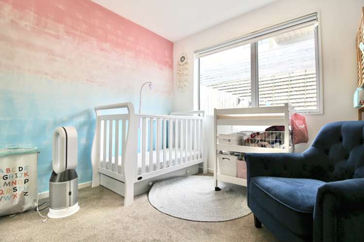 71 Joseph Street Flat Bush_8