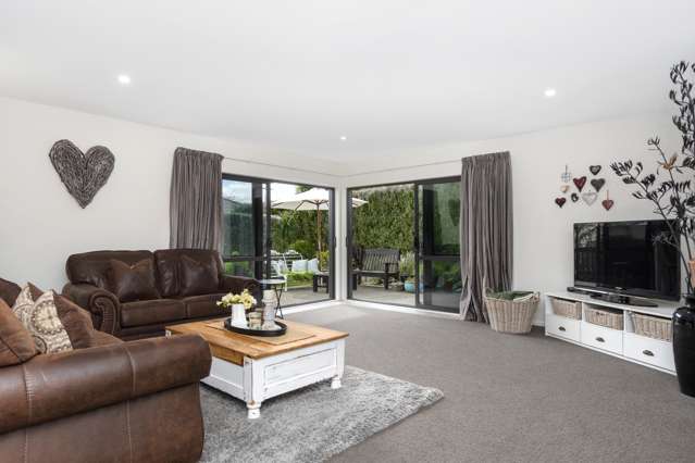 3 Gumtree Lane Omokoroa_4