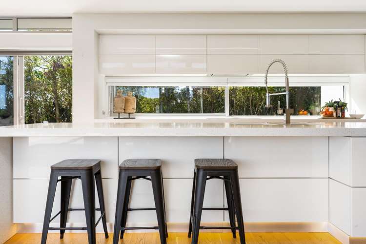 2 Aglaia Place Cracroft_7