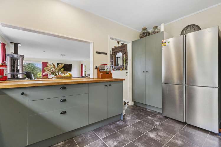 39 East Street Taumarunui_6