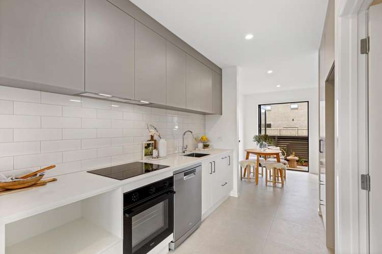 13 Taiko Lane Glenfield_7