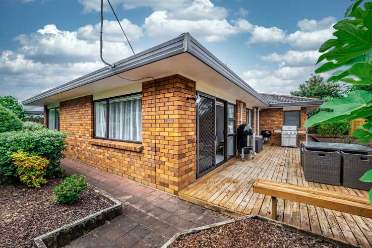 1/11 Golfland Drive Golflands_20