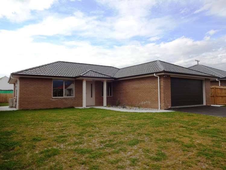 158a Queen Street Westport_0