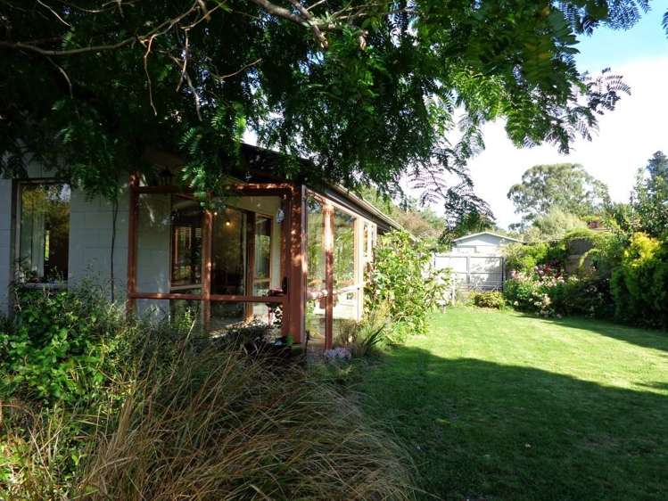 3b Birchs Road Prebbleton_15