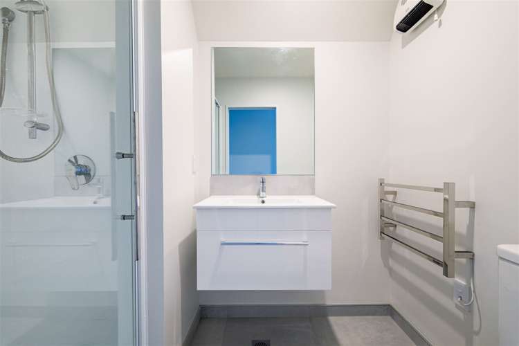 6/464 Main South Road Hornby_11