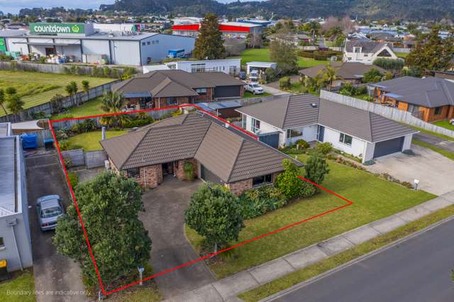 56 Kupe Drive Whitianga_2