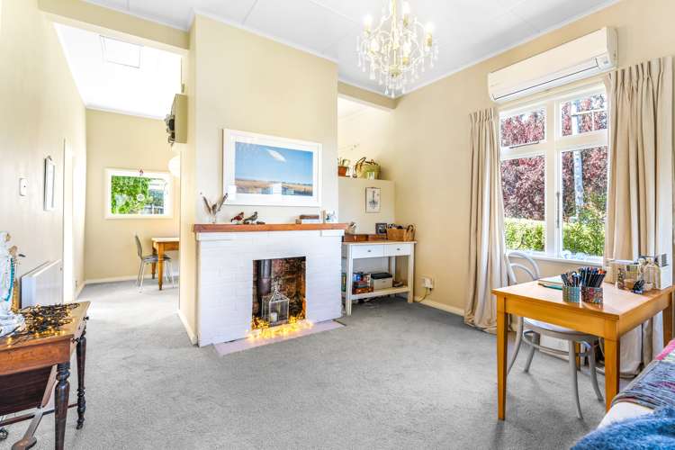 14 Wharfdale Street Macandrew Bay_5