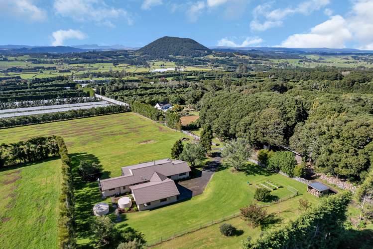 78 Te Kowhai Drive Maungatapere_3