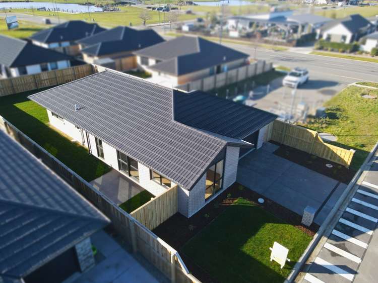 2 Piwakawaka Lane Pegasus_12