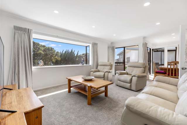 448 Oceanbeach Road Mount Maunganui_4