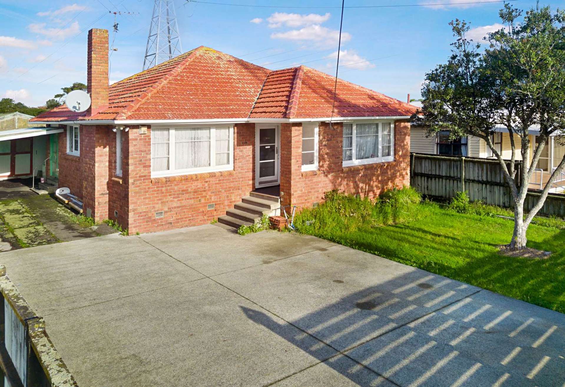 24 White Swan Road Mount Roskill_0