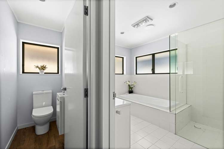 18A Wharerangi Road Tamatea_23
