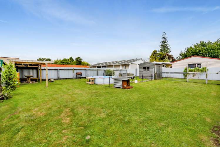 19 Kahikatea Street Inglewood_19