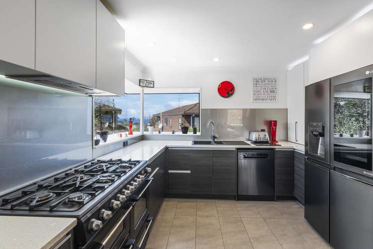 1/1 Long Street Torbay_6