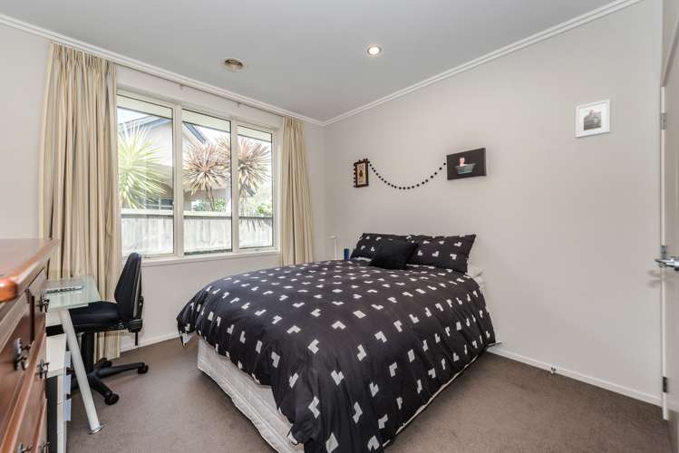 7 Rhys Avenue Huntington_10