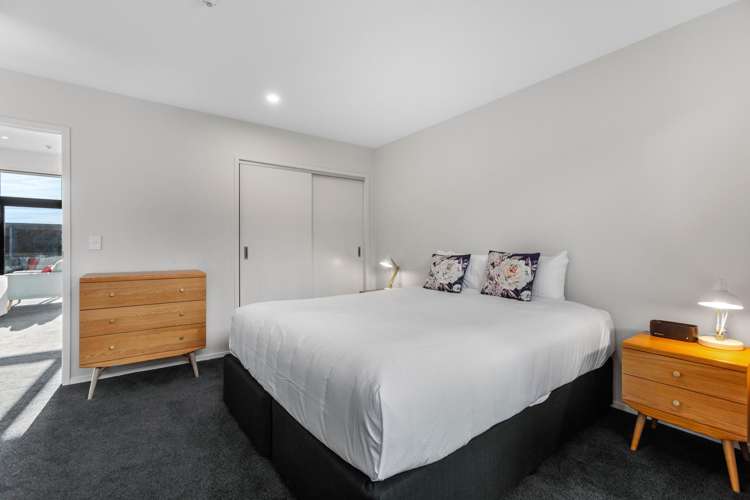 12 Daytona Avenue Cromwell_11