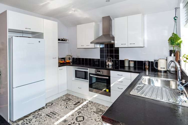 1/31 Veitches Road Casebrook_8