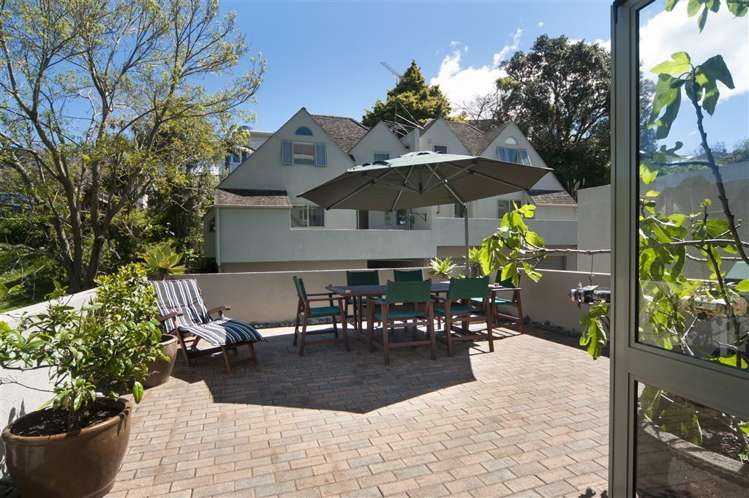 6/13 Clarendon Road Saint Heliers_0