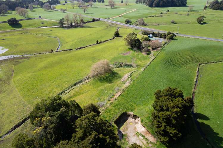 145 Whitikahu Road Taupiri_25