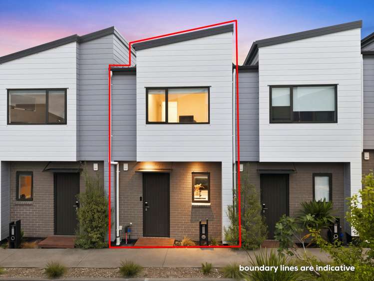 18 Kiato Lane Flat Bush_22