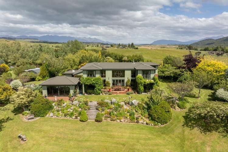 152 William Stephen Road Te Anau_4