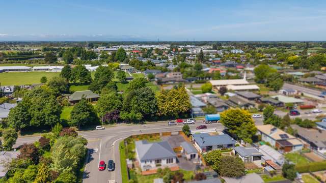 24 South Belt Rangiora_2