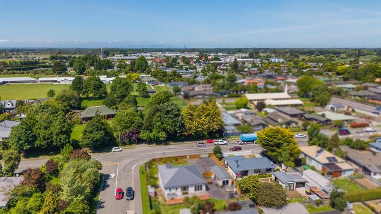 24 South Belt Rangiora_1