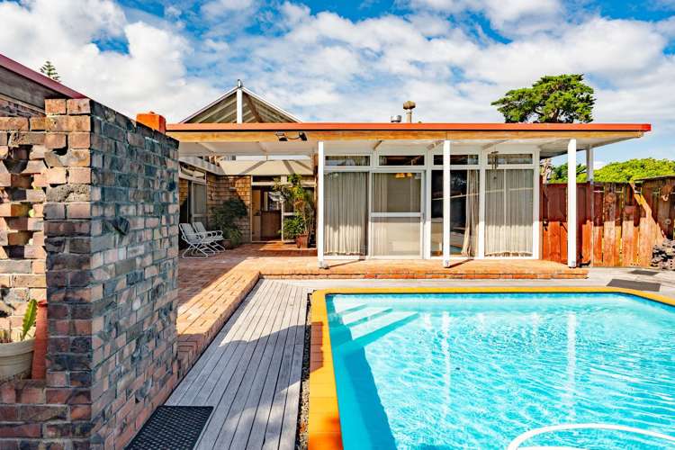 7 Riverina Avenue Pakuranga_7