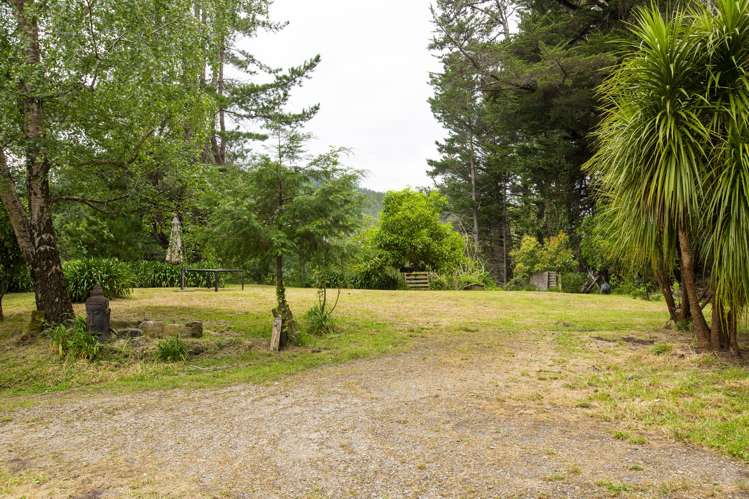 2481 Tiniroto Road Tiniroto_14