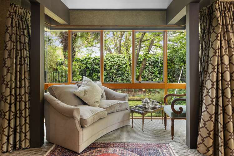 15a Clyde Road Upper Riccarton_8