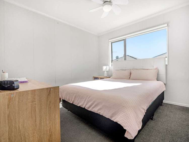 19 Waima Lane Huntington_7