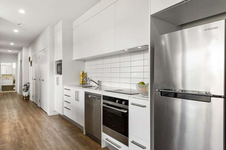 102/38c Fraser Avenue Northcote_15