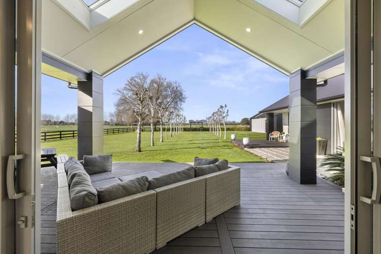 431 Horotiu Road Te Kowhai_25