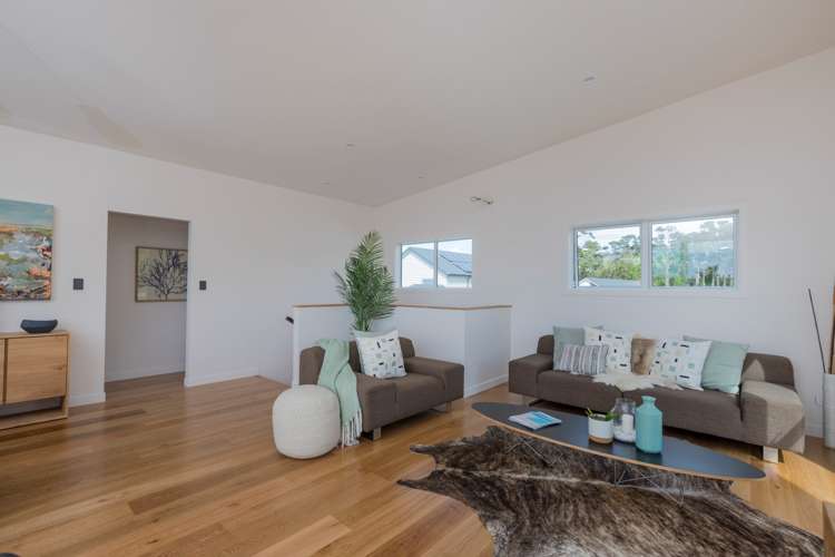 8 Ahi Kaa Lane Snells Beach_5