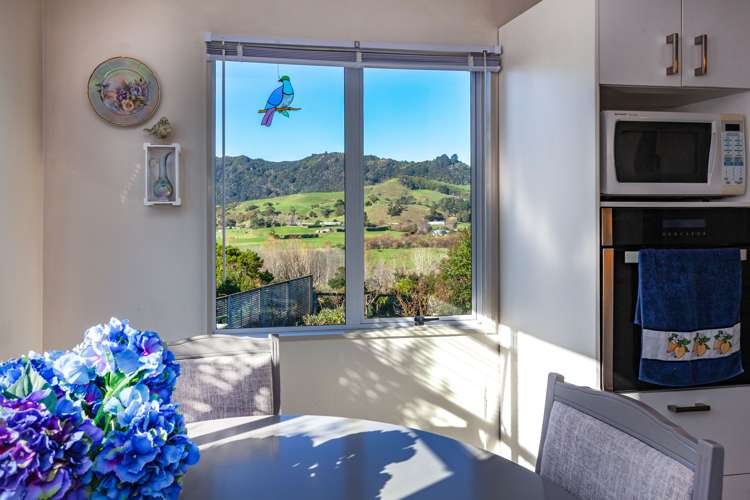 114 Whitehead Way Thames_9