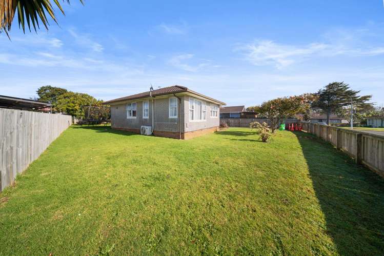 22 Lyncroft Street Mangere East_17