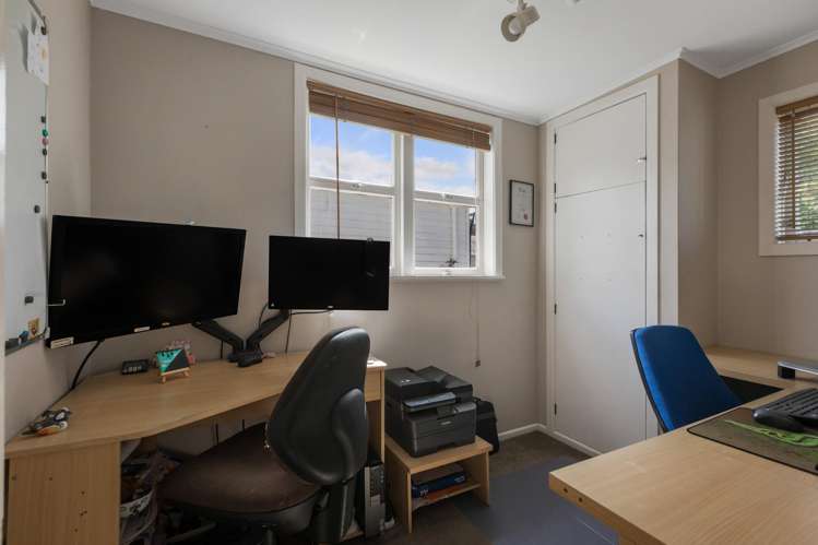 184 Wharawhara Road Katikati_14