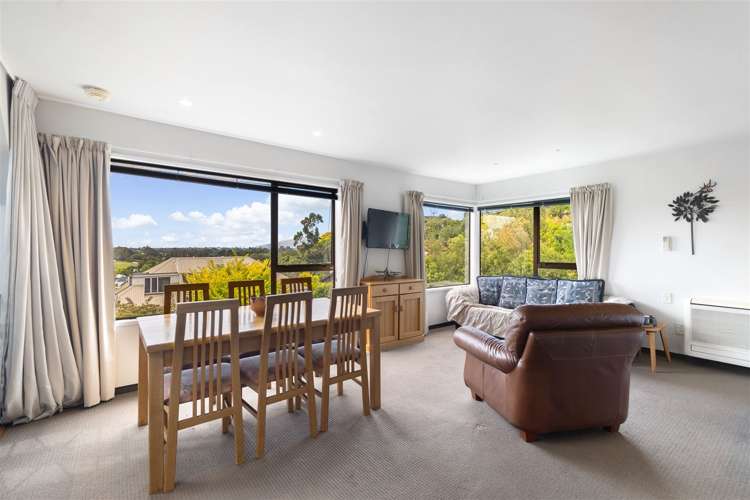 24 Sedgwick Way Westmorland_3