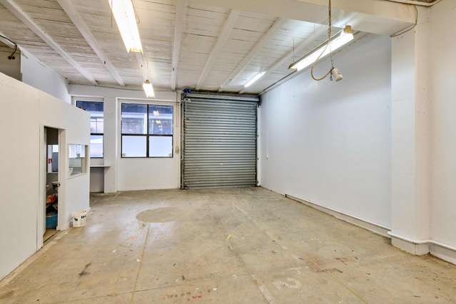 17 Hugh Street Mt Cook_4