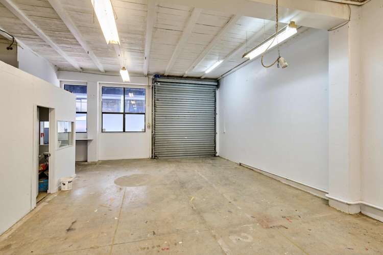 17 Hugh Street Mt Cook_4