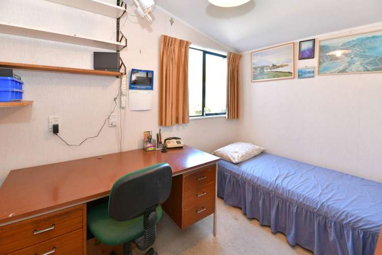 15b Edward Avenue Orewa_10