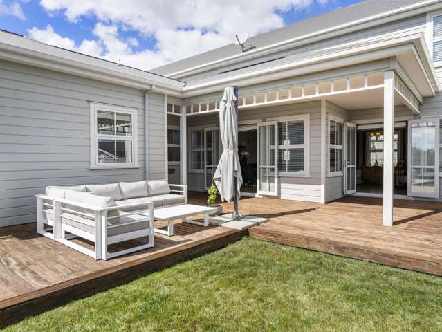 11 Turua Rise Karaka_3