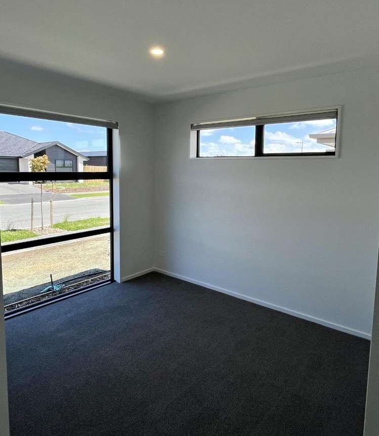 13 Bethia Road 1447_4