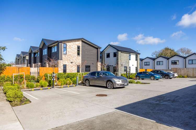 11/10 Fathom Place Te Atatu Peninsula_19
