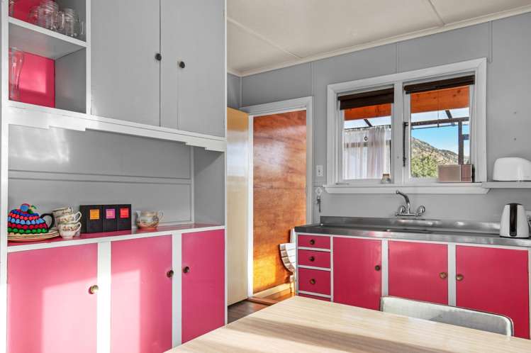 245a Scotland Street Roxburgh_4