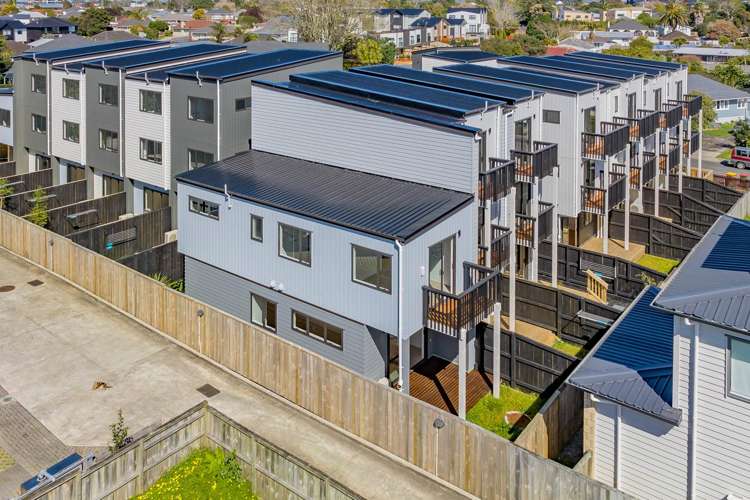 5/57 Kervil Avenue Te Atatu Peninsula_26