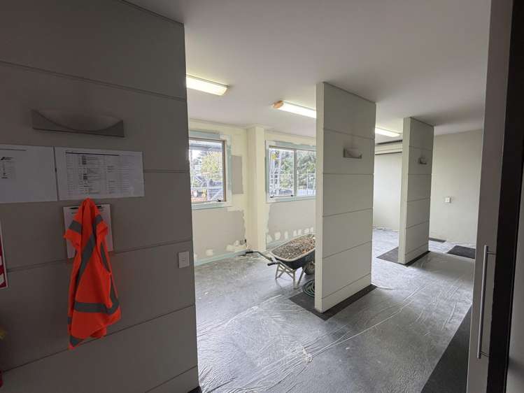 A/13 Sultan Street Ellerslie_5