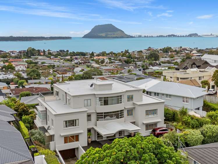 8E Hinewa Road Otumoetai_21