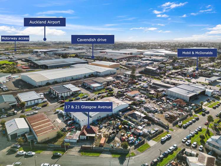 17 & 21 Glasgow Avenue Papatoetoe_5